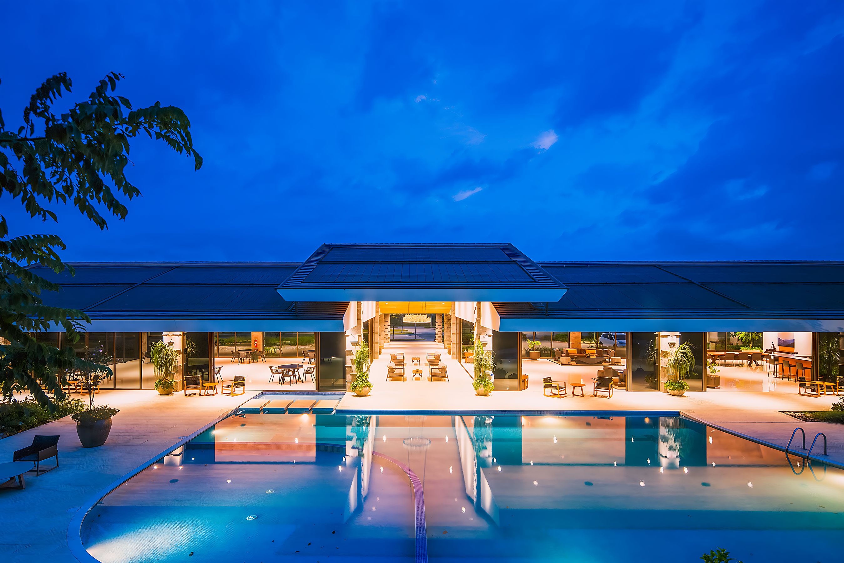 Sotheby's Greece Luxury Rentals