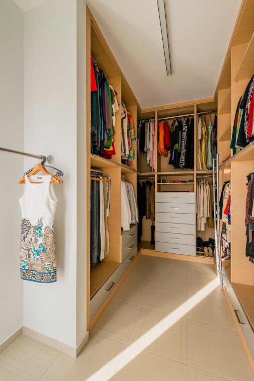 A dream closet, property for sale in Rhodes