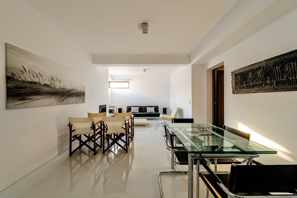 Minimal spaces, property for sale in Rhodes