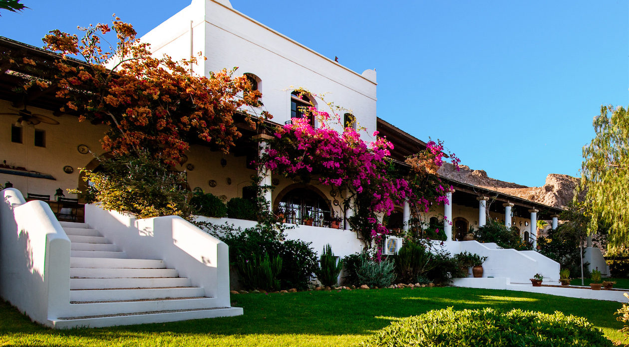 Captive Charm property for sale in Rhodes, Greece