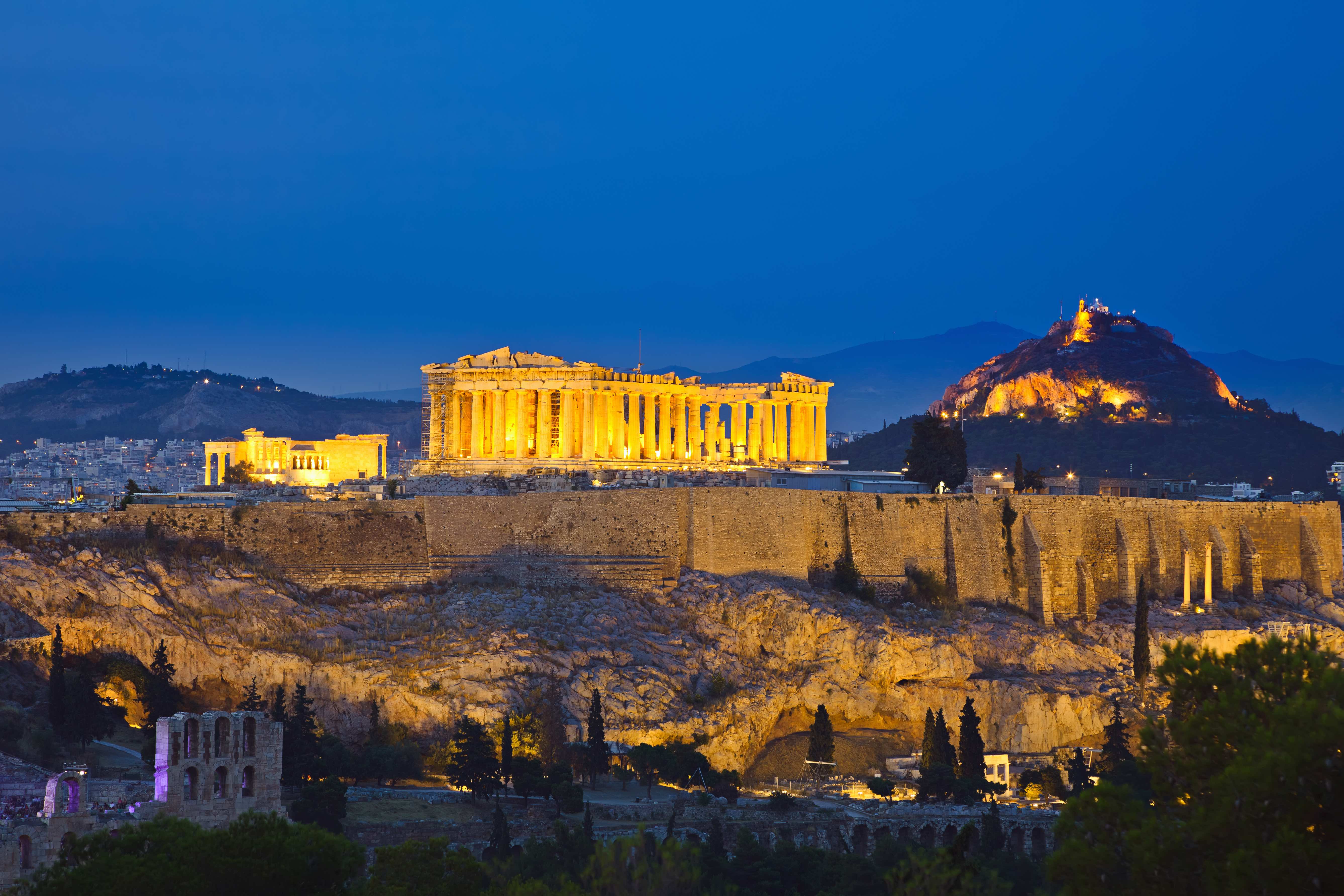 athens-greece-sotheby-s-international-realty