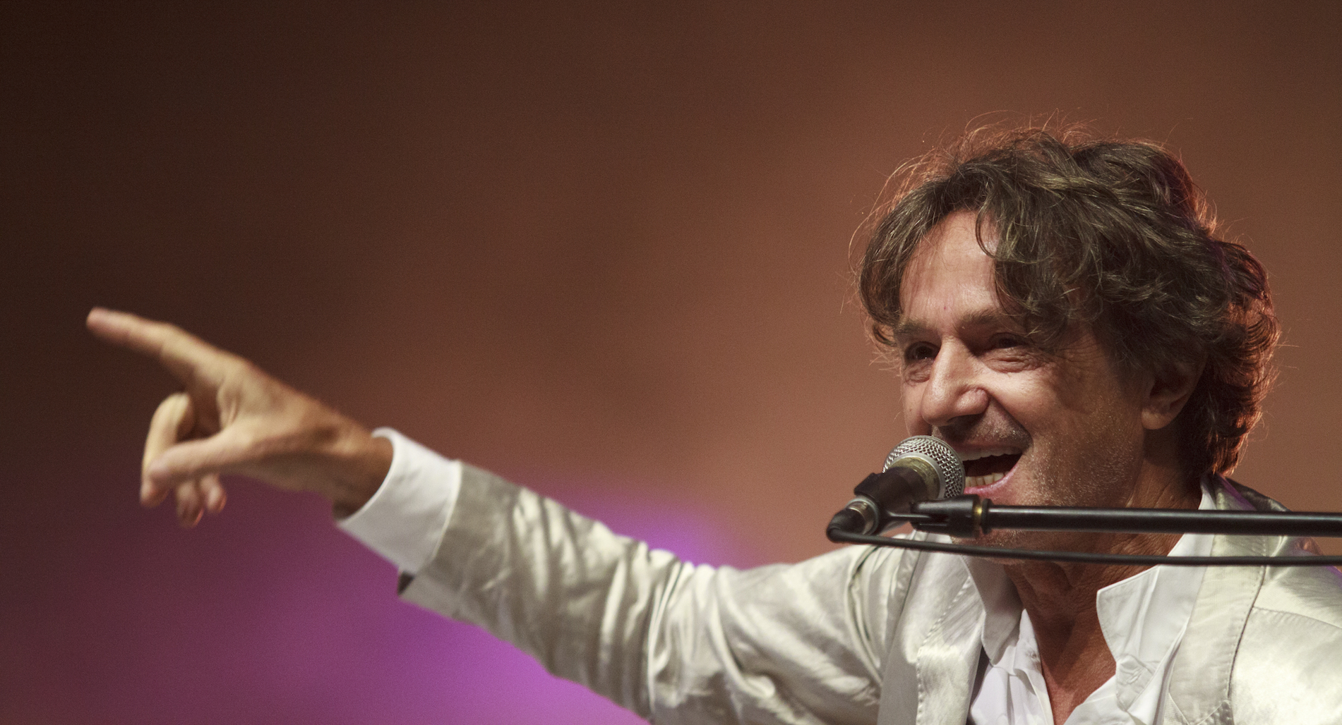 Athens Music Festival