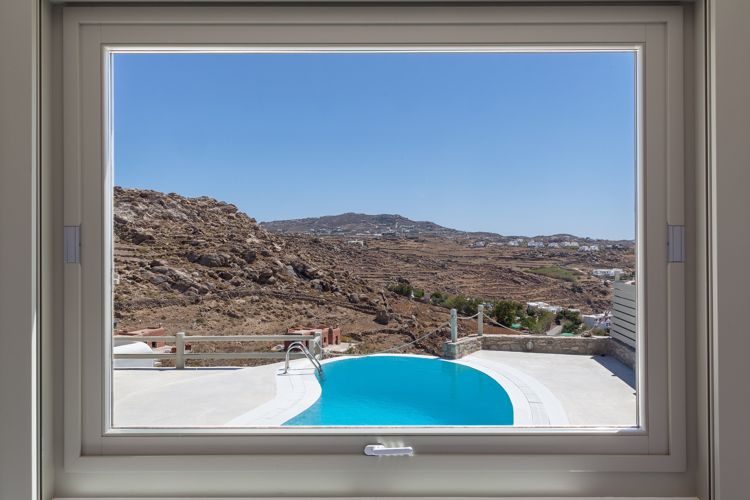 _MG_8823 - Greece Sotheby's International Realty