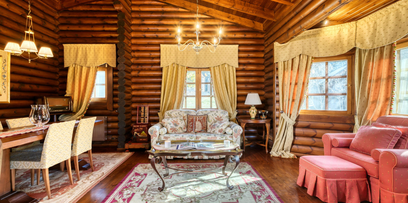 Guest House, Estate for sale in Peloponnese Greece