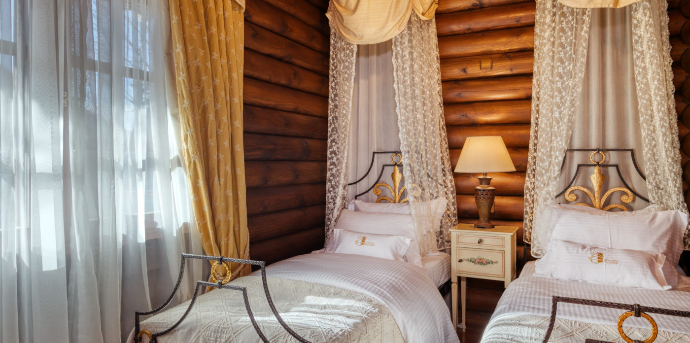 Guest House, Estate for sale in Peloponnese Greec