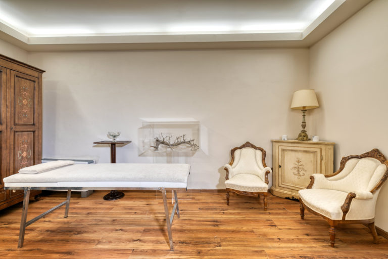 Massage Room, Estate for sale in Peloponnese Greece
