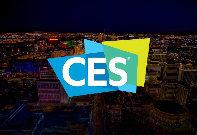 5 καινοτόμες τάσεις στο σπίτι από τη CES 2018