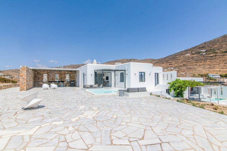 houses for sale : White Element Tinos, Cyclades, Southern Aegean