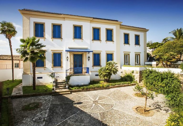 houses for sale : Marigold Corfu, Ionian islands