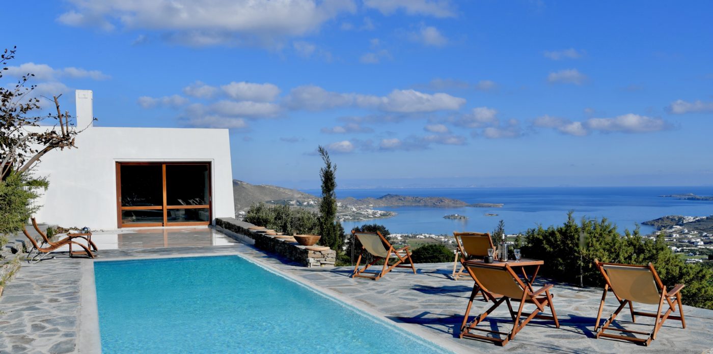 Sonata Paros Greece Sotheby's International Realty - 1 (1)