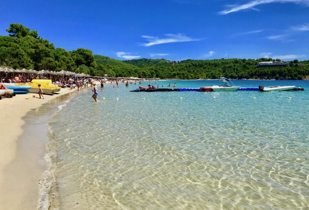 Koukounaries-Beach-Skiathos-Sothebys-2-1024x768