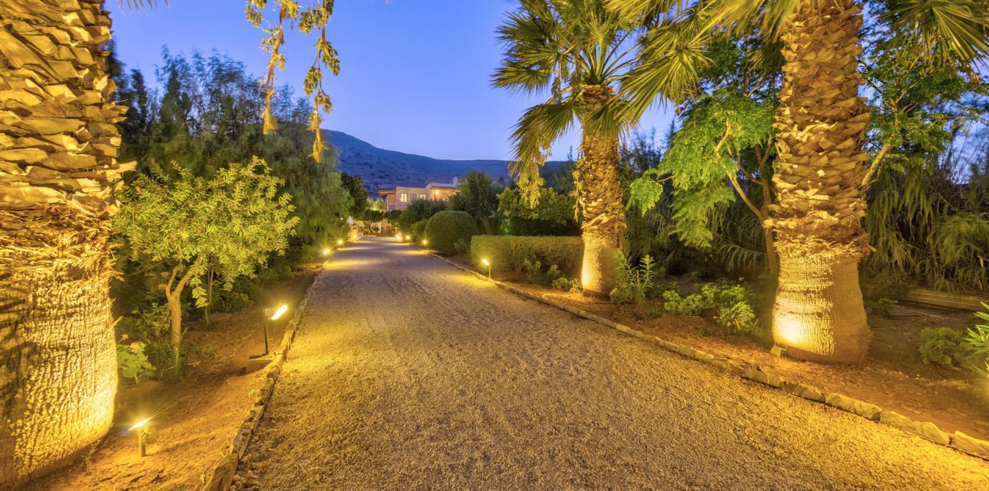 night view-greece-sothebys-int-realty-syros-myra 6