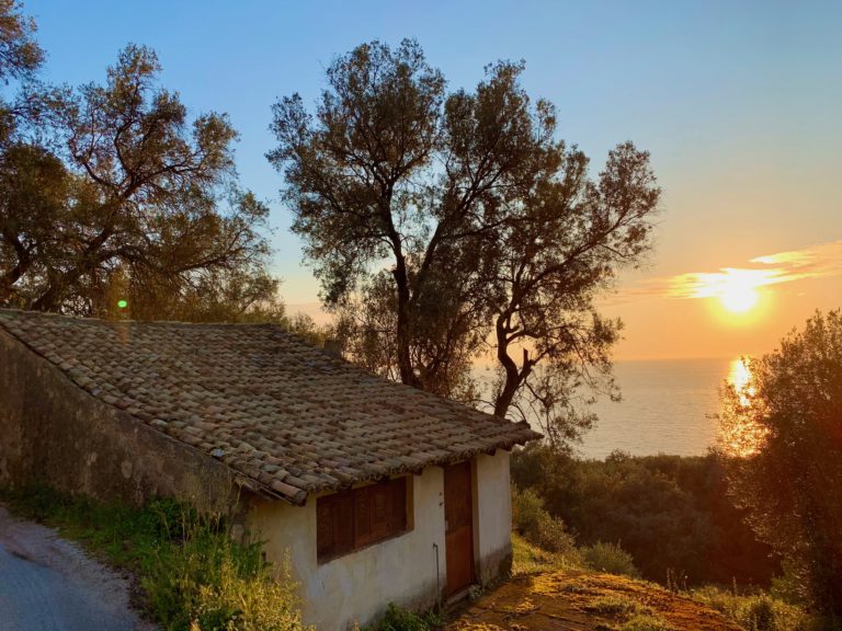 Δρόμος Πεντάτη Χαλικούνας - 1 (3)