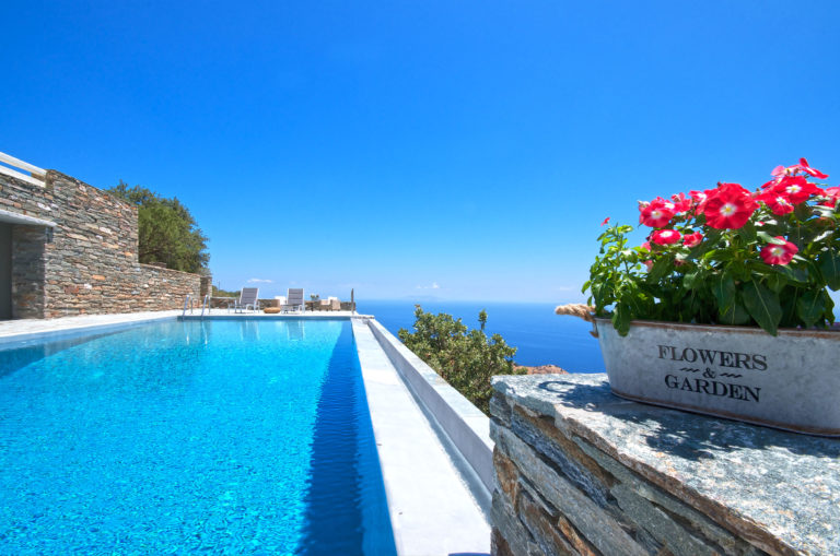 houses for sale : Elissa Kea, Cyclades, Southern Aegean