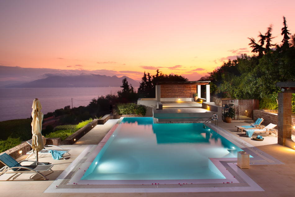 Secluded And Peaceful 12 Greek Homes Offering A Retreat From The   Sothebys Greece Secluded And Peaceful 12 Greek Homes Offering A Retreat From The World 2020 04 16 13 26 56 294847 950x635 