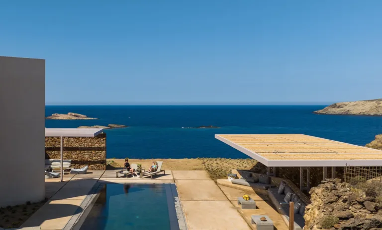 houses for sale : Almyra Mykonos, Cyclades, Southern Aegean