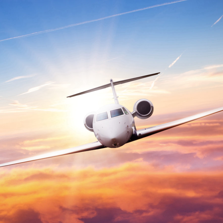 Corporate nomads are on the road to Greece