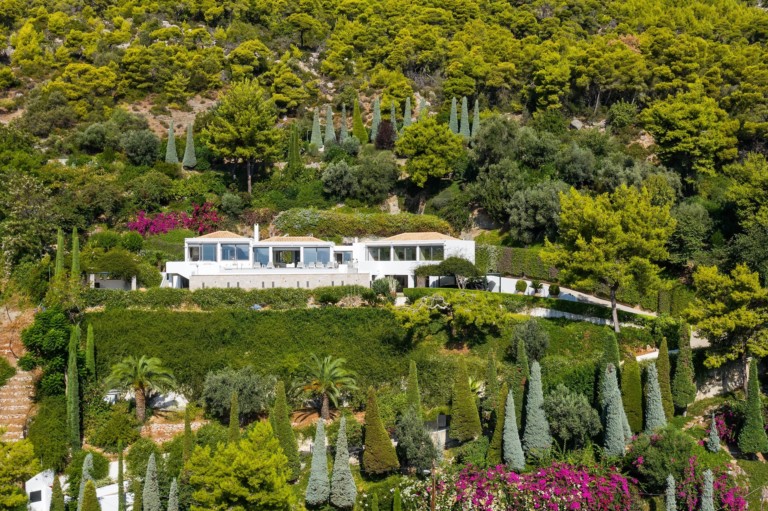 houses for sale : Vivant Argolida, Peloponnese