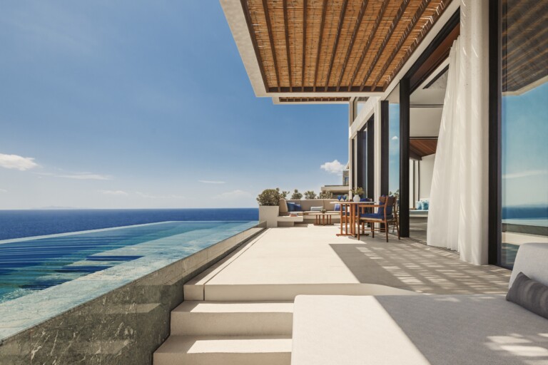 σπίτια προς πώληση : One&amp;Only Kéa Island 2 Bedroom Villa Kea, Κυκλάδες, Νότιο Αιγαίο