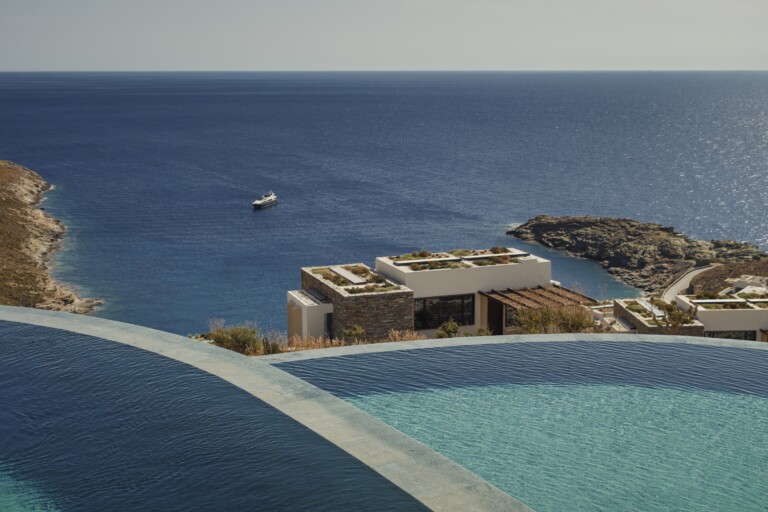 houses for sale : One & Only Kea 4 Bedroom Villa Kea, Cyclades, Southern Aegean