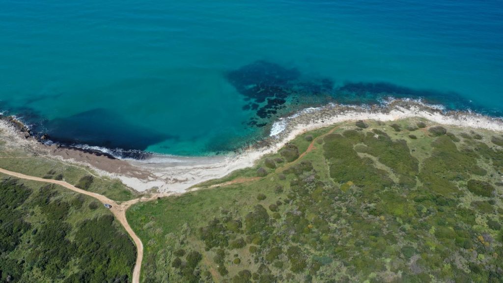 Corfu Luxury Villas for sale Greece Sotheby's International Realty