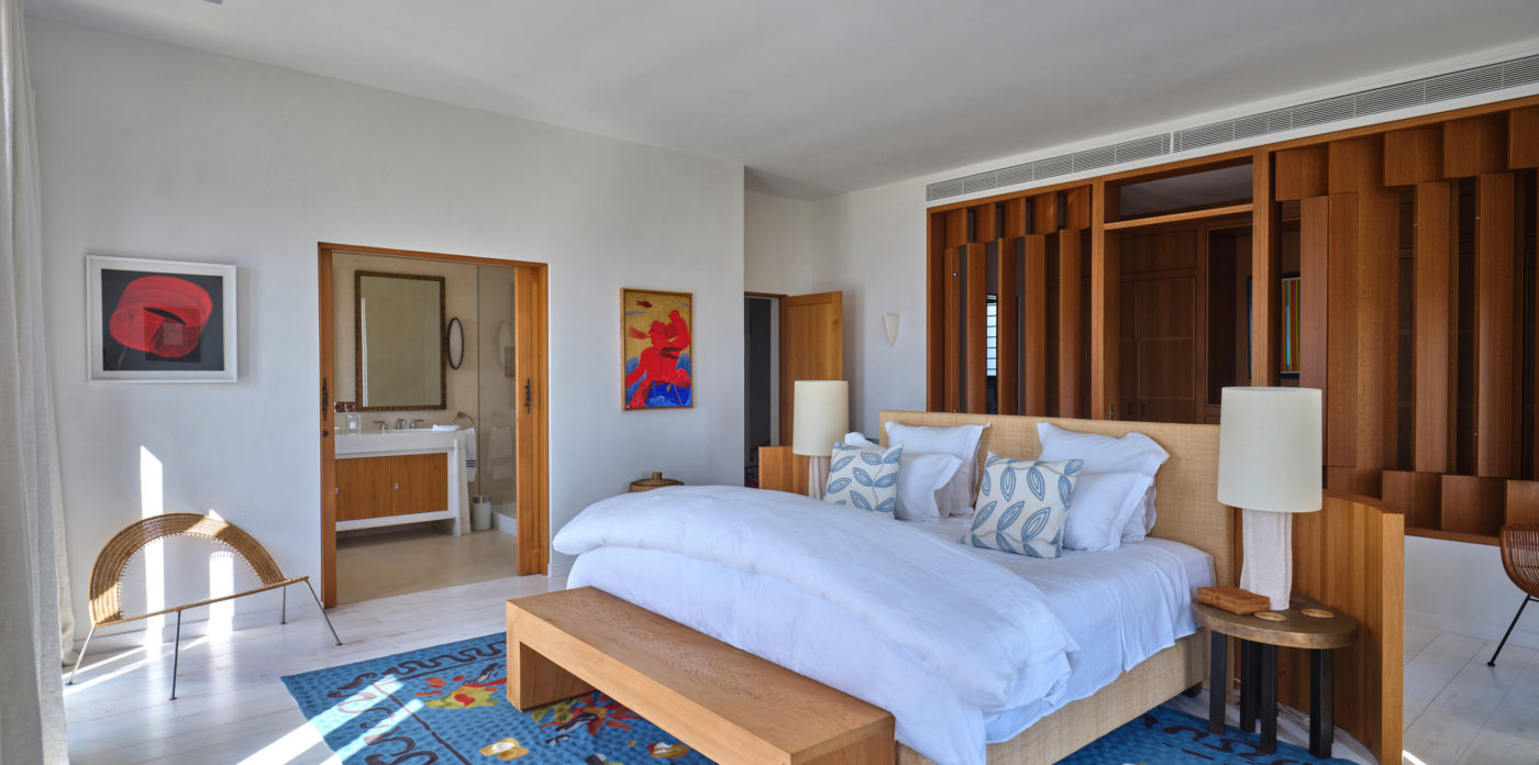 Oceana – Φωτογραφία 26