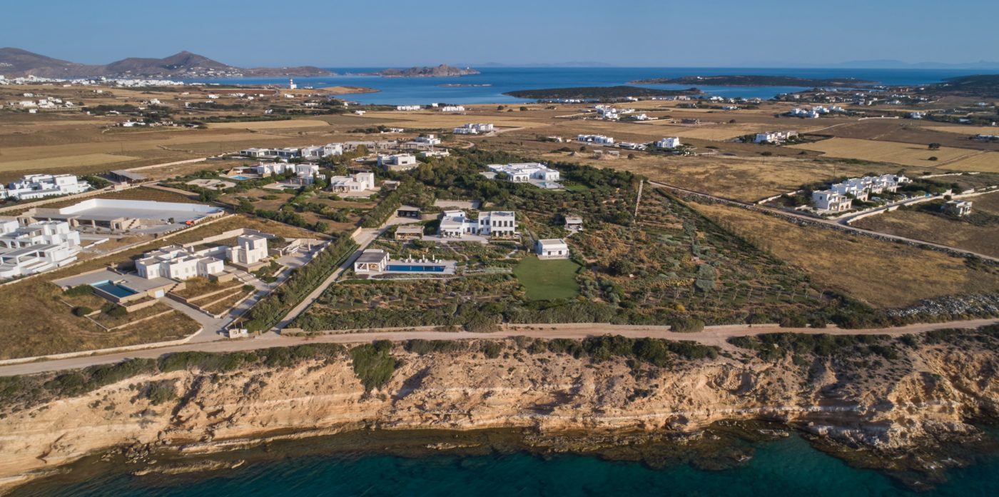 Oceana – Φωτογραφία 46