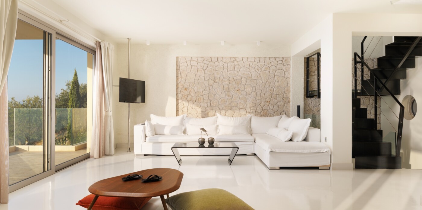 Alfieri – Photo 15