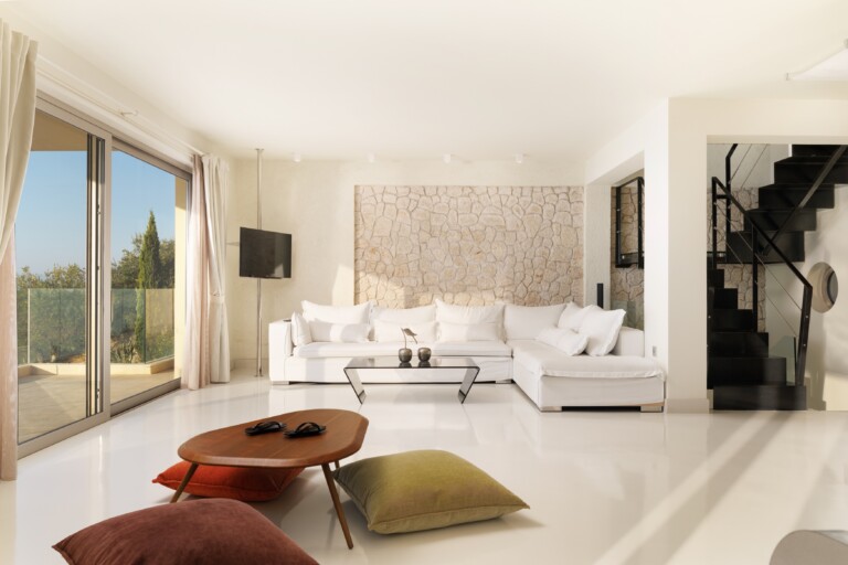 Alfieri – Photo 15