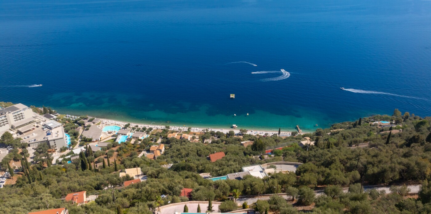Alfieri – Photo 2