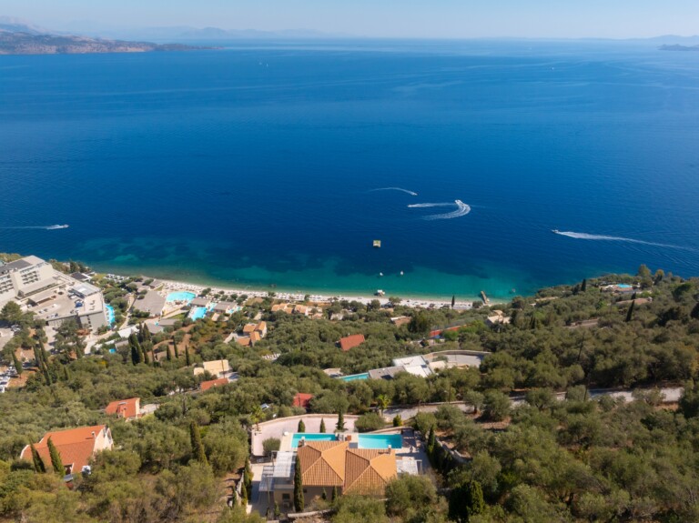 Alfieri – Photo 1