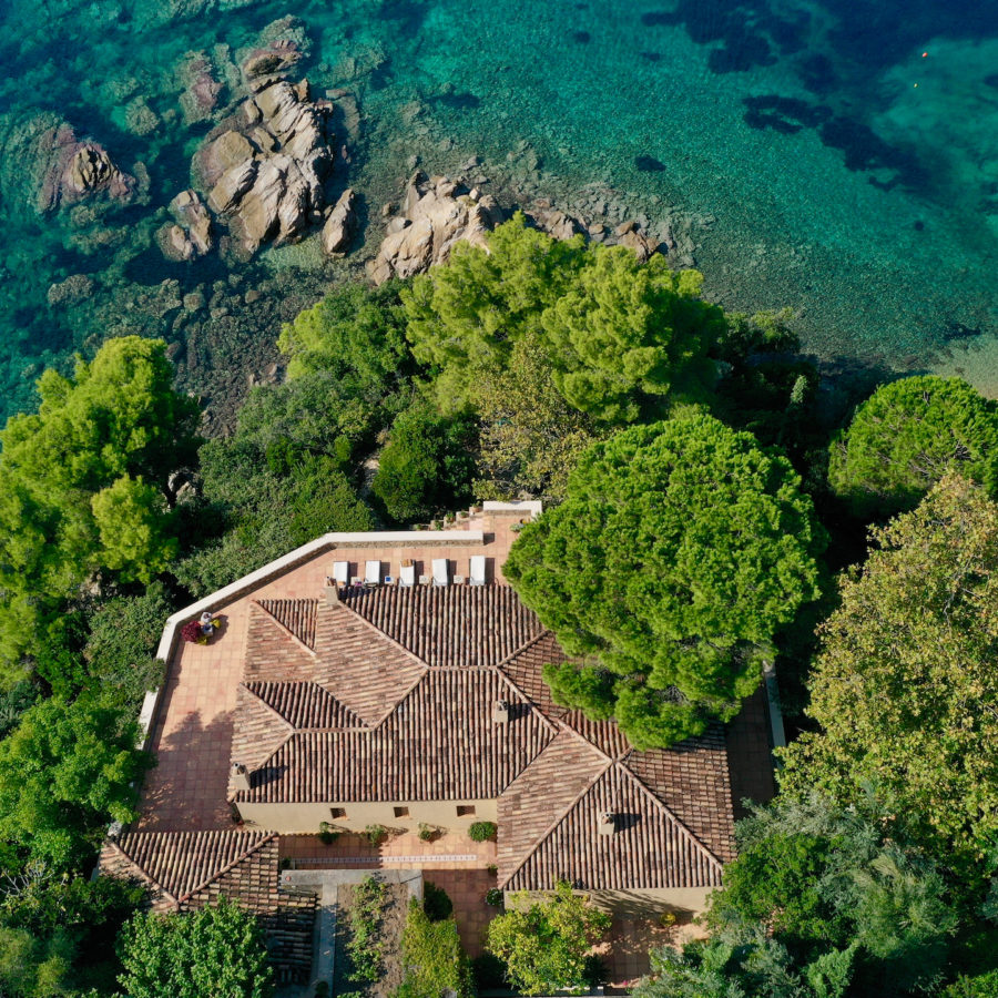 Luxury Outlook 2022
