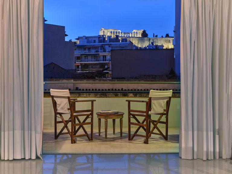 apartments for sale : Cyrus Athens, Attica