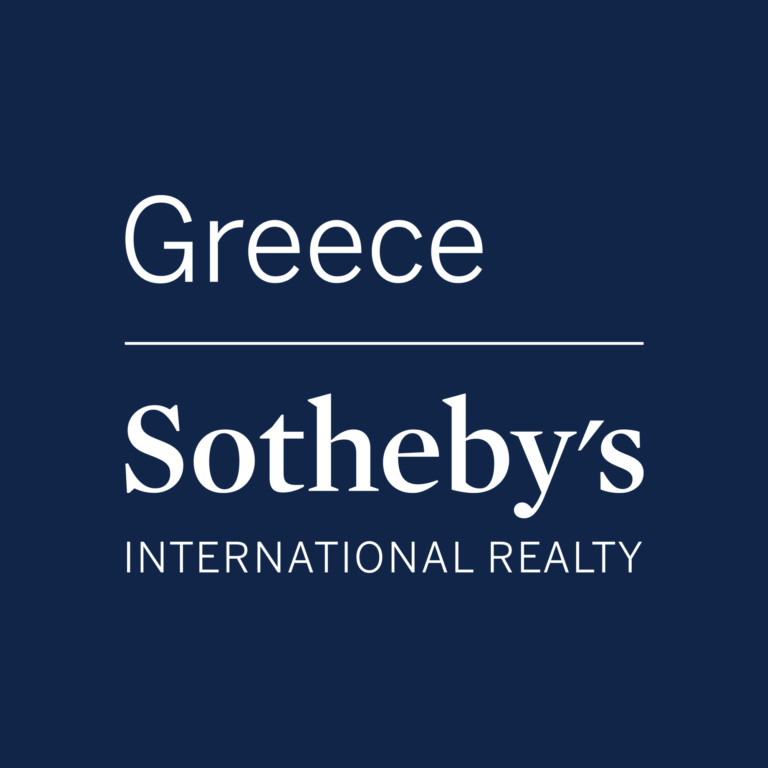 apartments for sale : Oberon Apartment Glyfada, Athens Riviera, Attica
