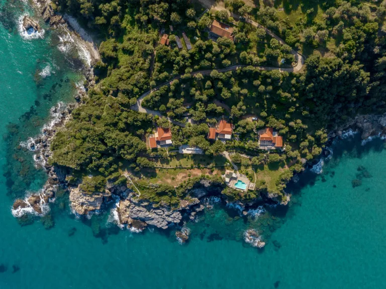 houses for sale : Aegean Bliss Samos, Northern Aegean