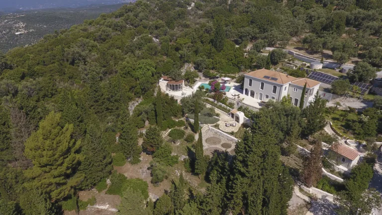 houses for sale : Giardino Lefkada, Ionian islands