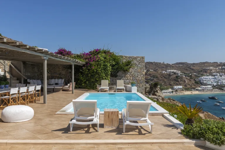 houses for sale : Cordelia Mykonos, Cyclades, Southern Aegean