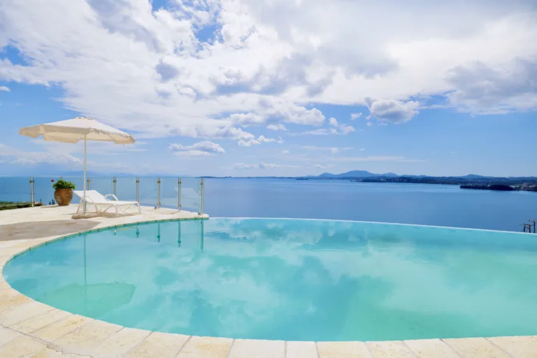 houses for sale : Serena Corfu Corfu, Ionian islands