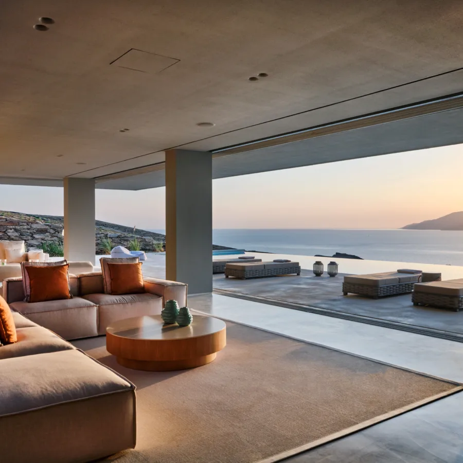 Most Popular Home Features of 2023
