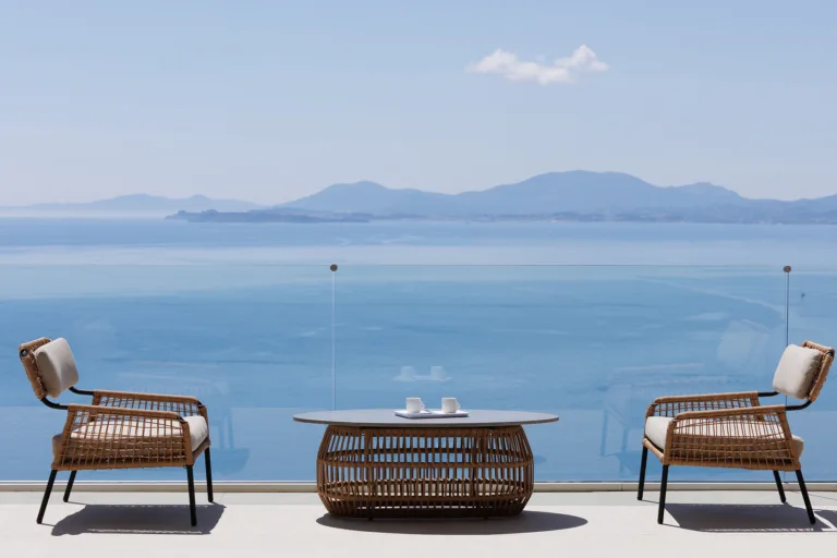 houses for sale : Jade Corfu, Ionian islands