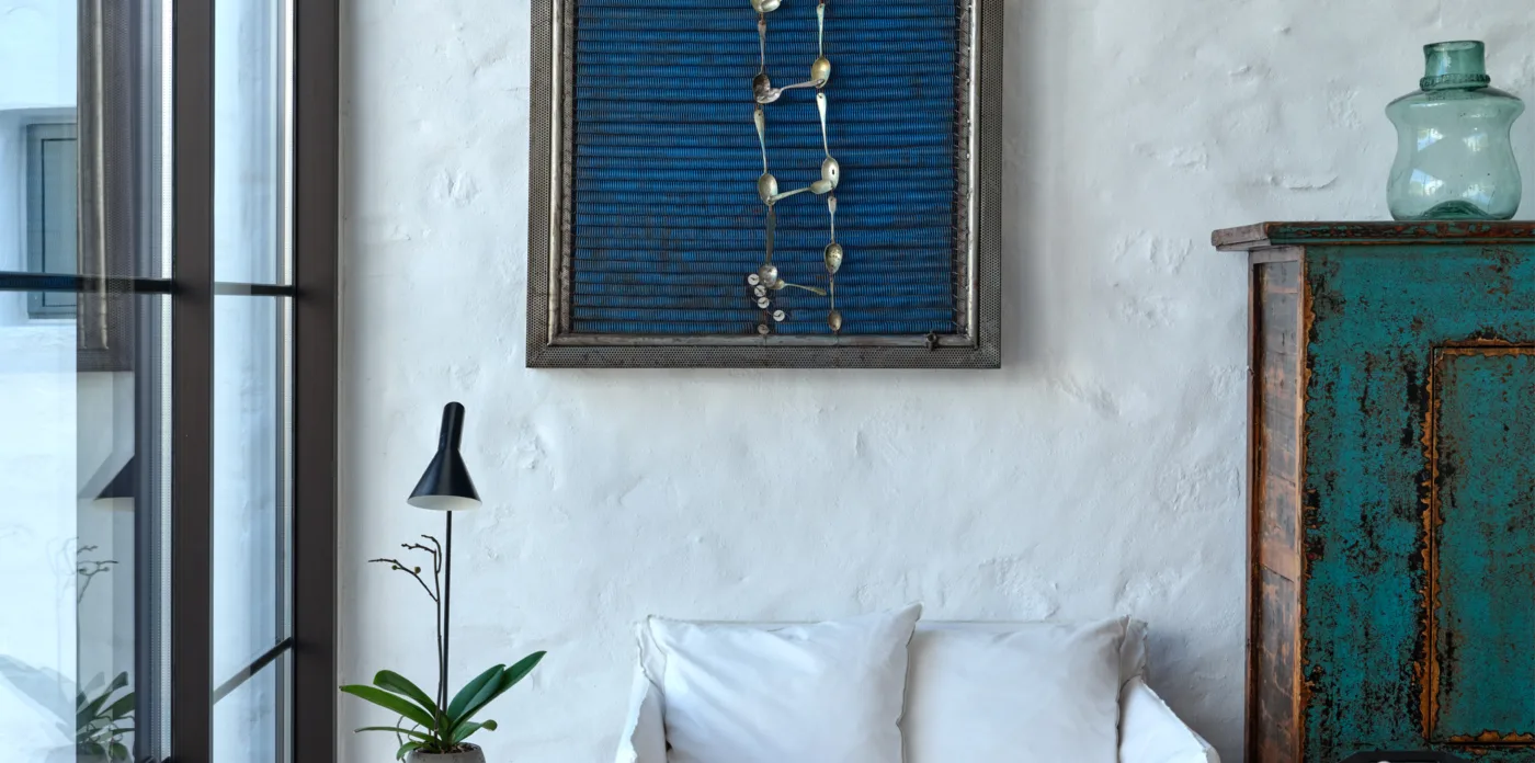 Valora – Photo 27