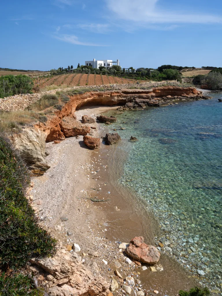 Valora – Photo 2