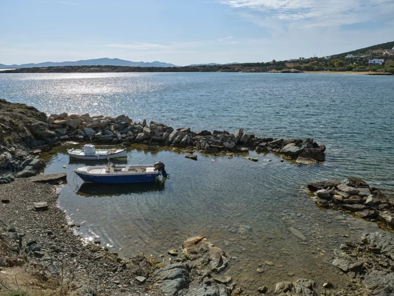 Valora – Photo 49