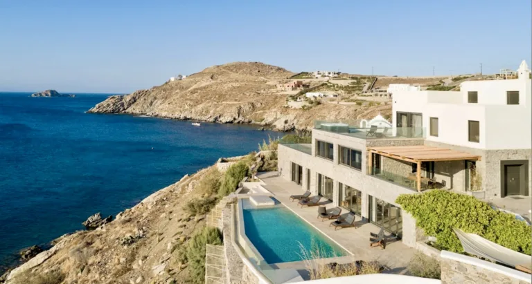 houses for sale : Adore Mykonos, Cyclades, Southern Aegean
