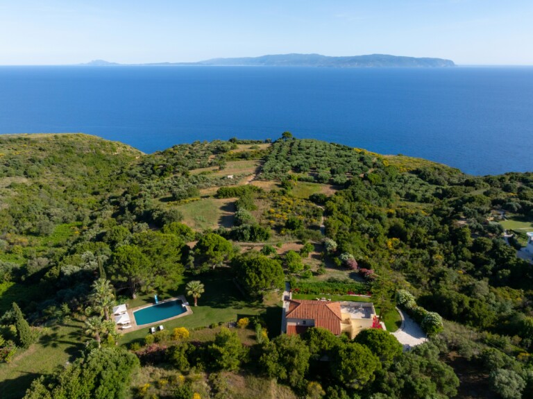 houses for sale : Ionian Haven Kefalonia, Ionian islands