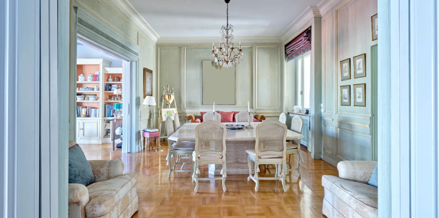 Royale – Photo 11