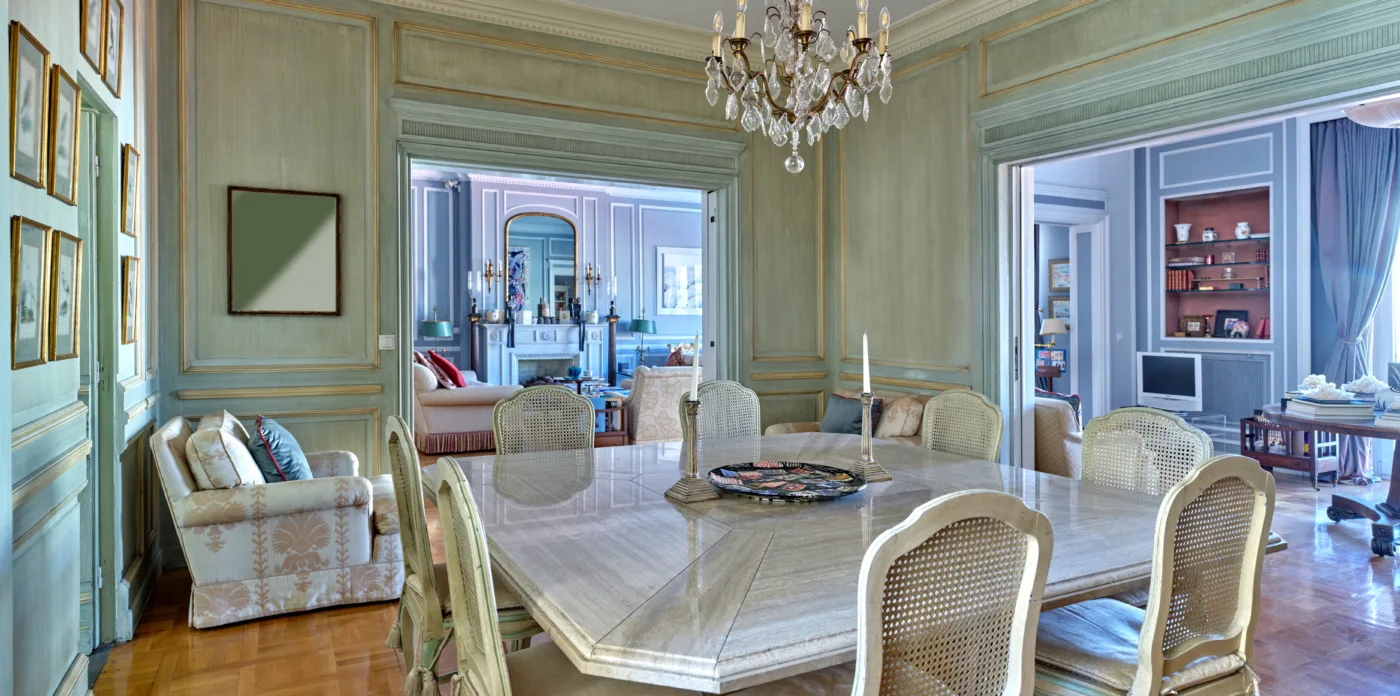 Royale – Photo 10