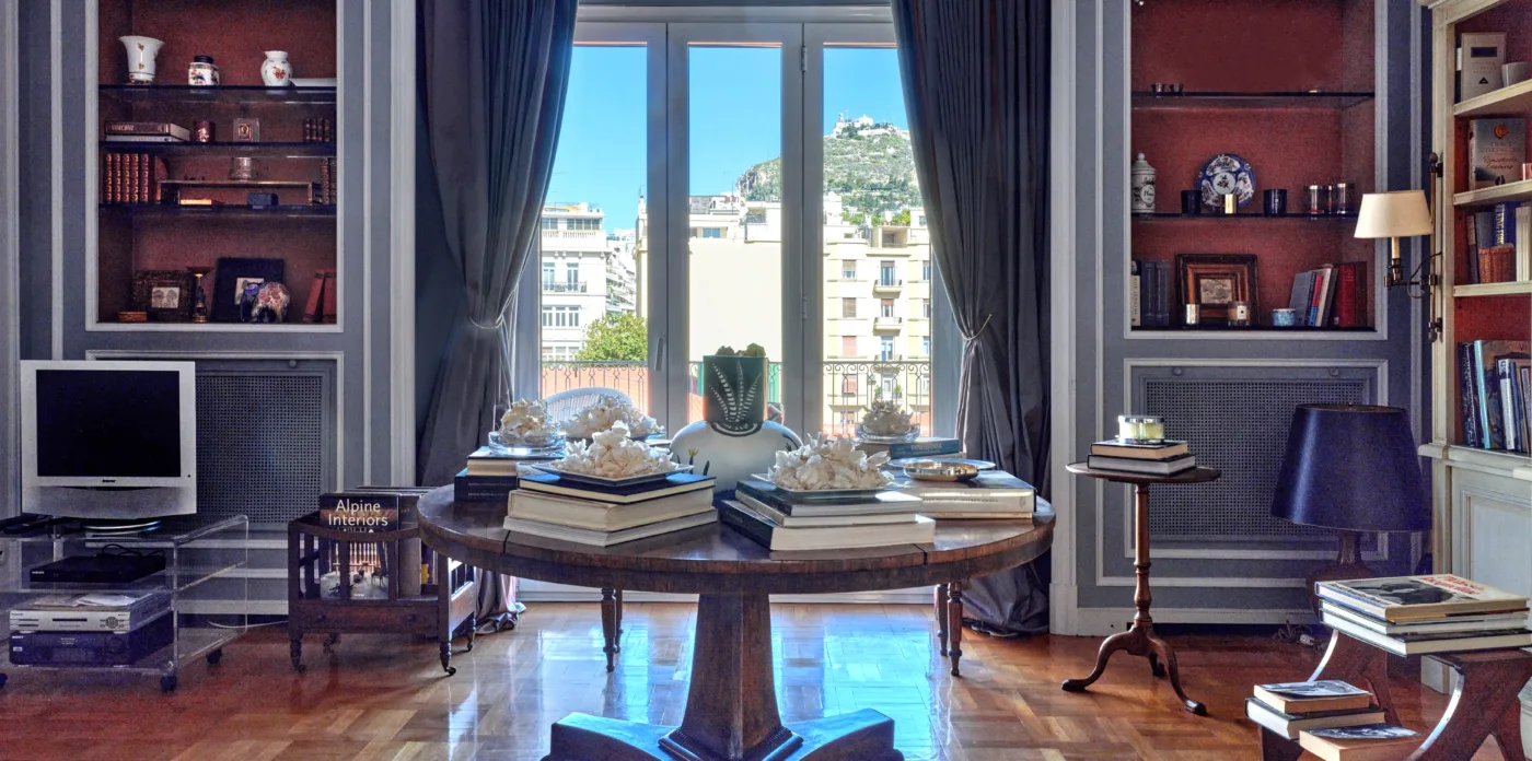 Royale – Photo 18