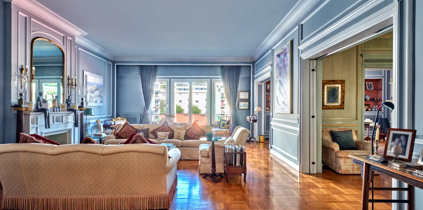 Royale – Photo 2
