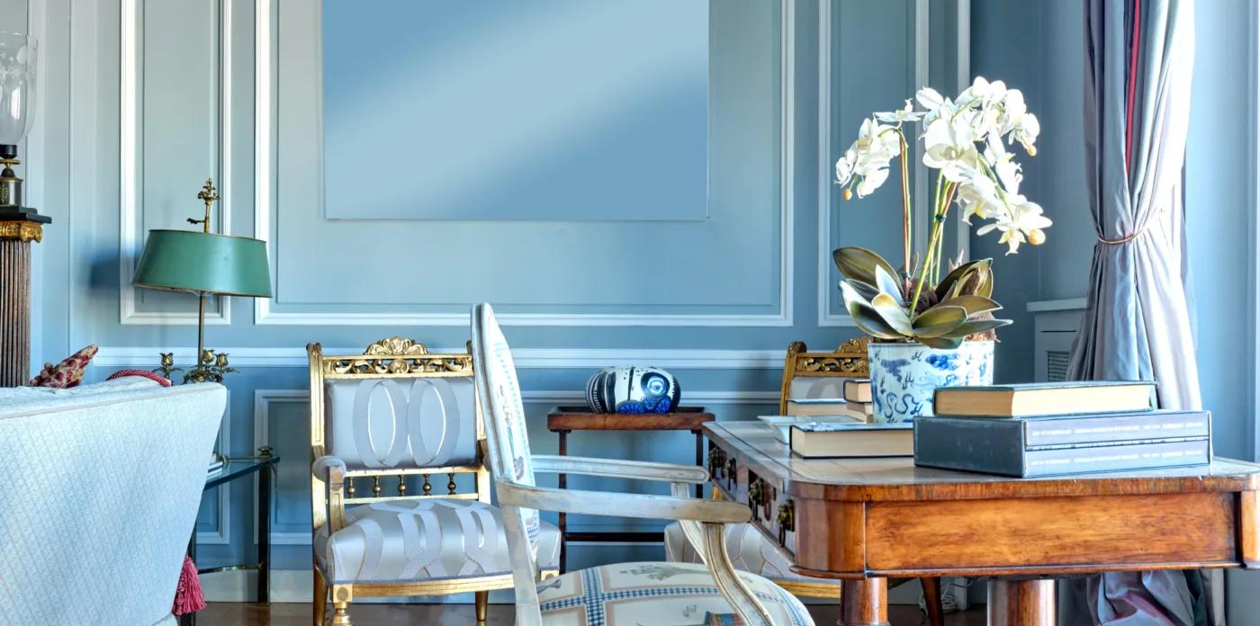Royale – Photo 7